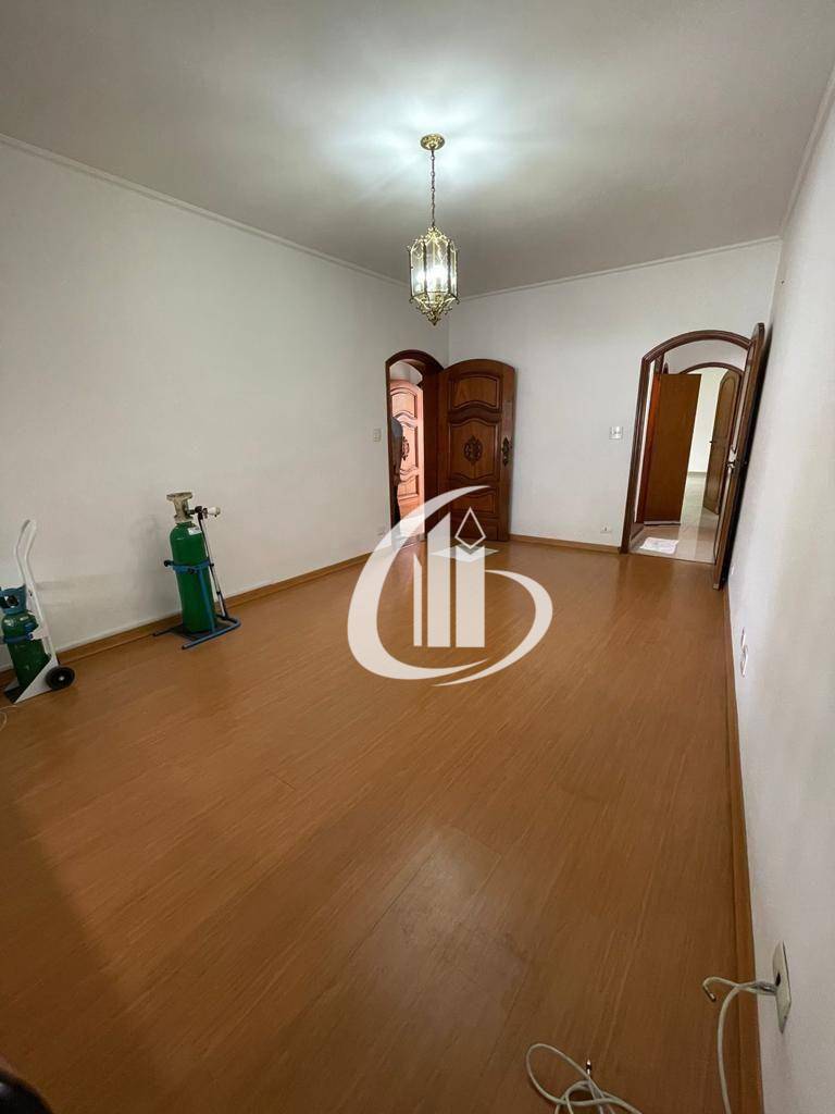 Sobrado à venda com 4 quartos, 233m² - Foto 26