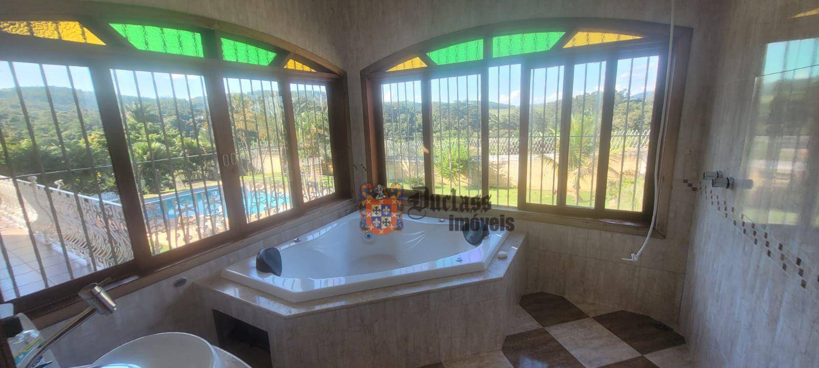 Chácara à venda com 3 quartos, 400m² - Foto 28