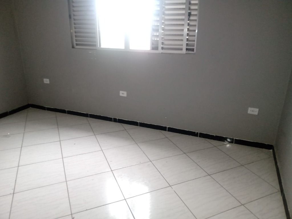 Sobrado à venda com 9 quartos, 670m² - Foto 31