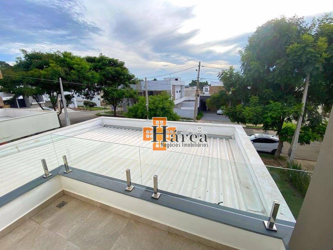 Sobrado à venda com 3 quartos, 180m² - Foto 12