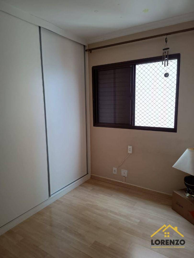 Apartamento à venda com 3 quartos, 79m² - Foto 10