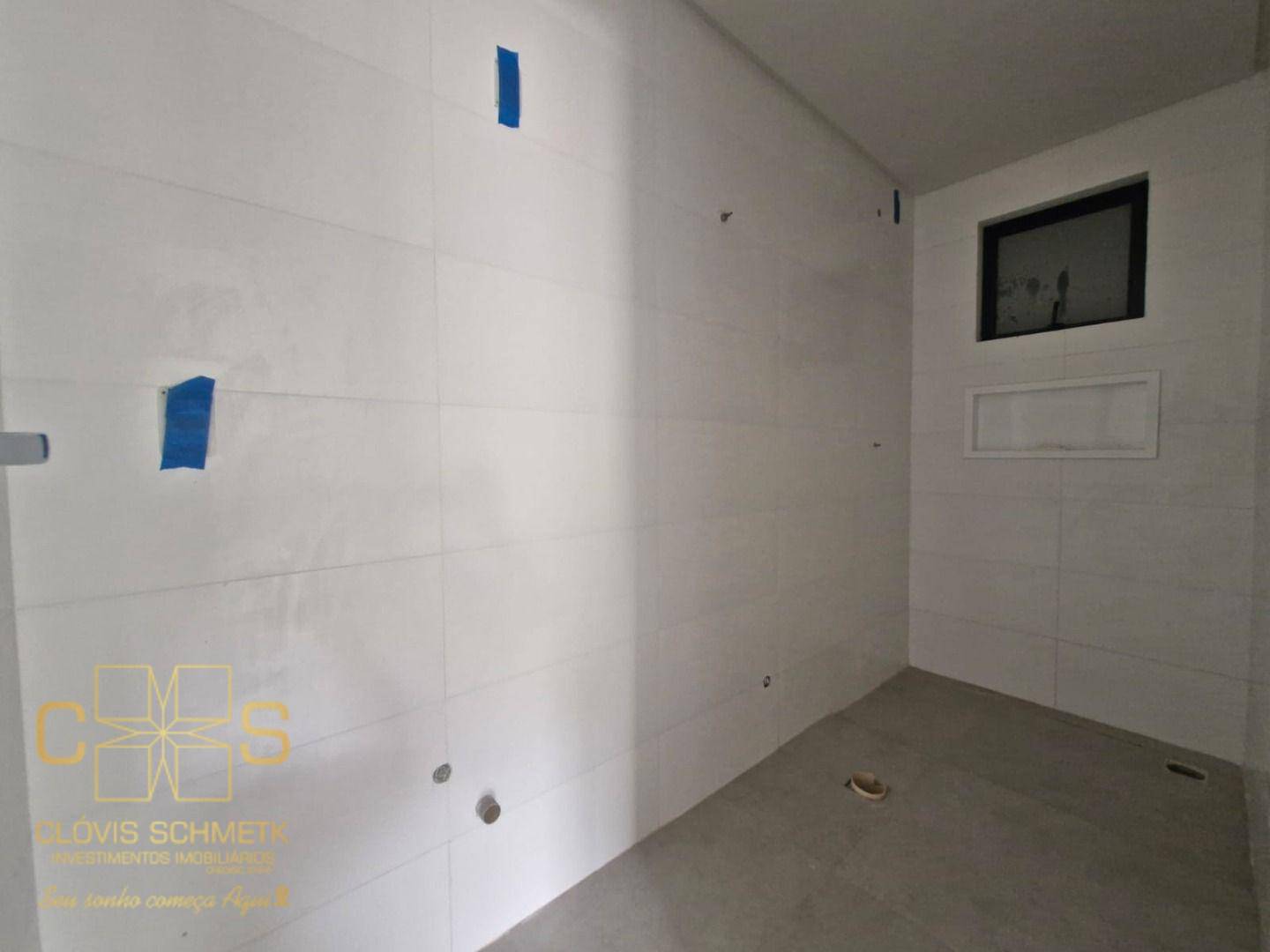 Apartamento à venda com 2 quartos, 69m² - Foto 6