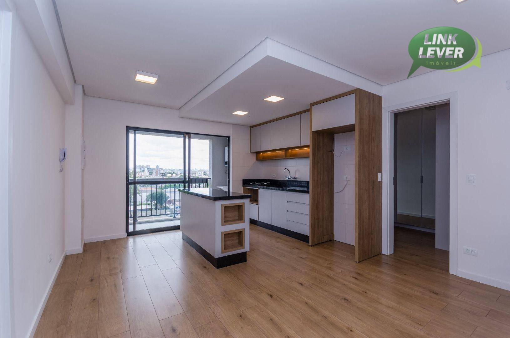 Apartamento para alugar com 2 quartos, 62m² - Foto 4