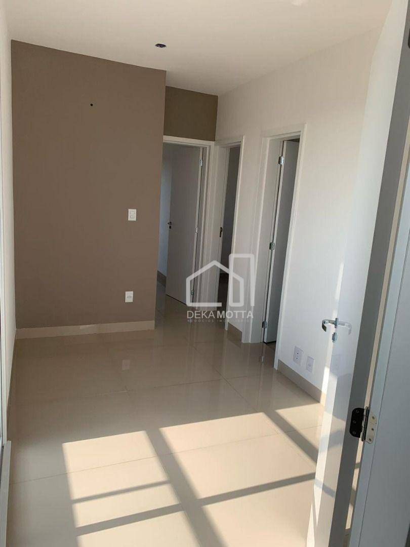 Apartamento à venda com 2 quartos, 57m² - Foto 21