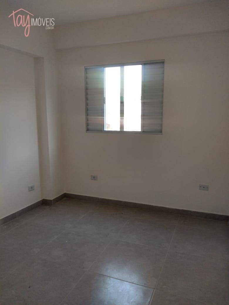 Apartamento à venda e aluguel com 2 quartos, 45m² - Foto 15