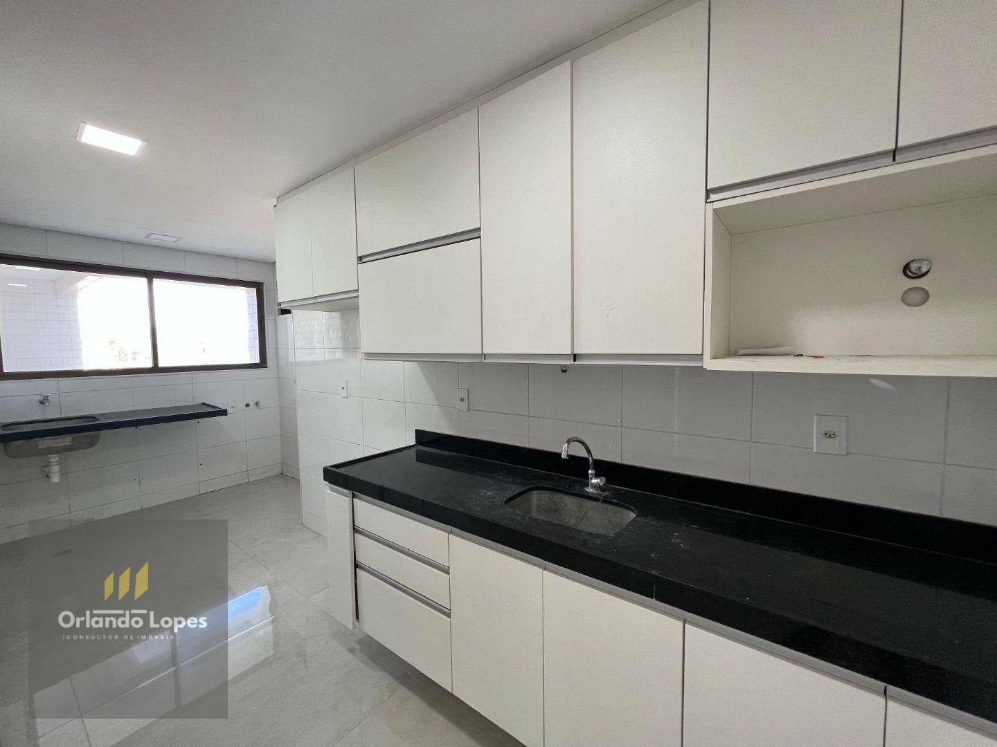 Apartamento, 3 quartos, 145 m² - Foto 19