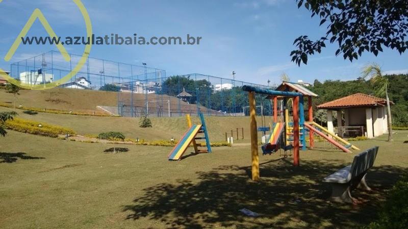Casa de Condomínio à venda com 3 quartos, 220m² - Foto 11
