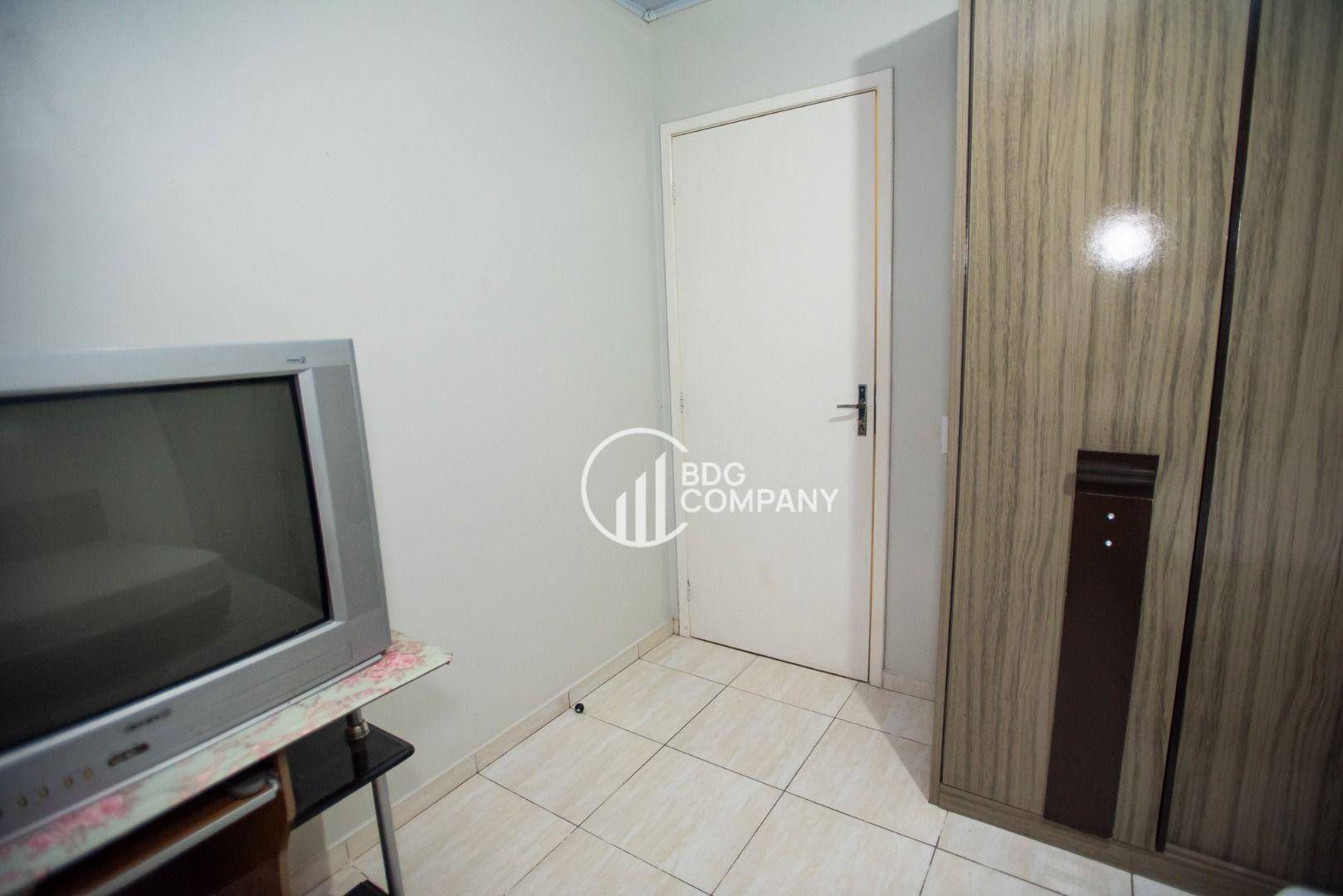 Casa à venda com 2 quartos, 67m² - Foto 23