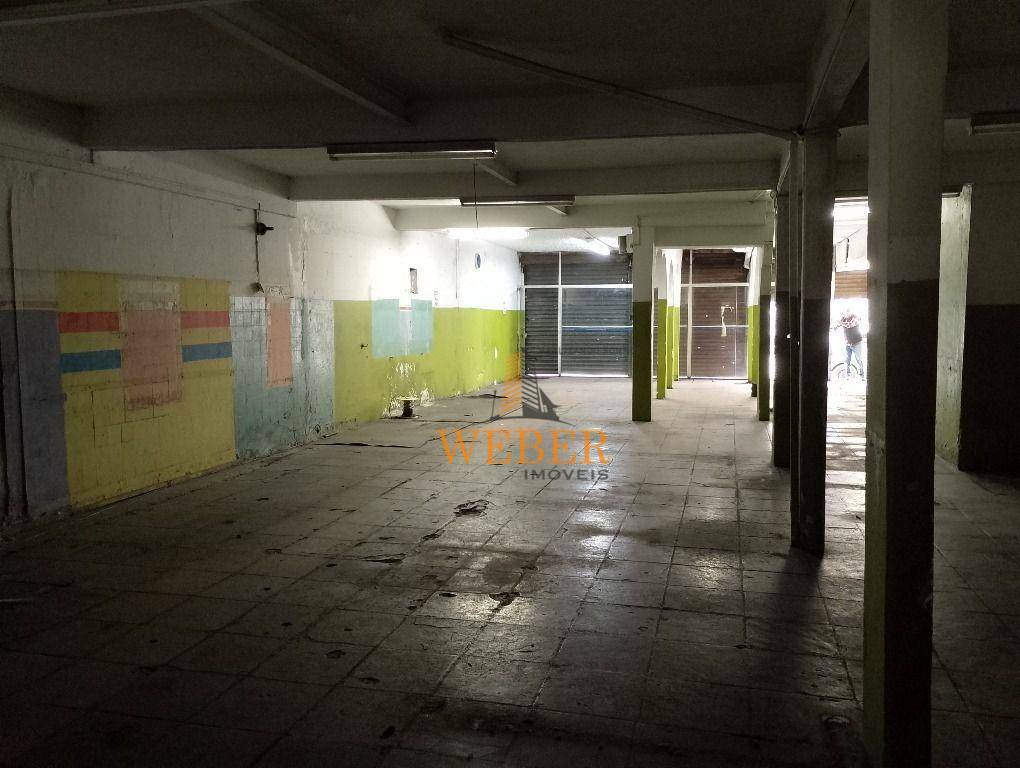 Prédio Inteiro para alugar, 250m² - Foto 4