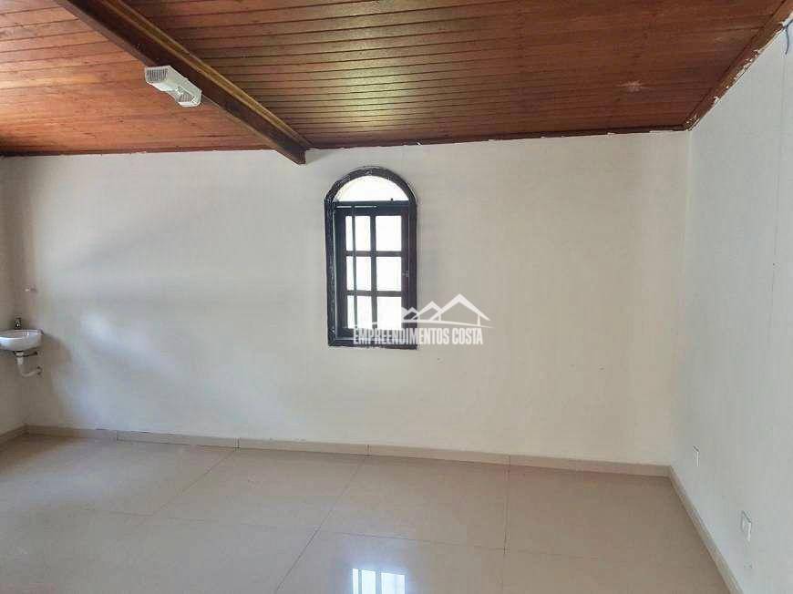 Sítio à venda e aluguel com 8 quartos, 700m² - Foto 20