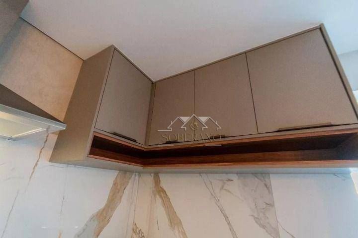 Apartamento à venda com 3 quartos, 82m² - Foto 9