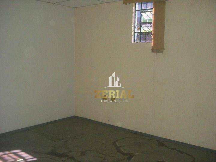 Conjunto Comercial-Sala para alugar, 400m² - Foto 7