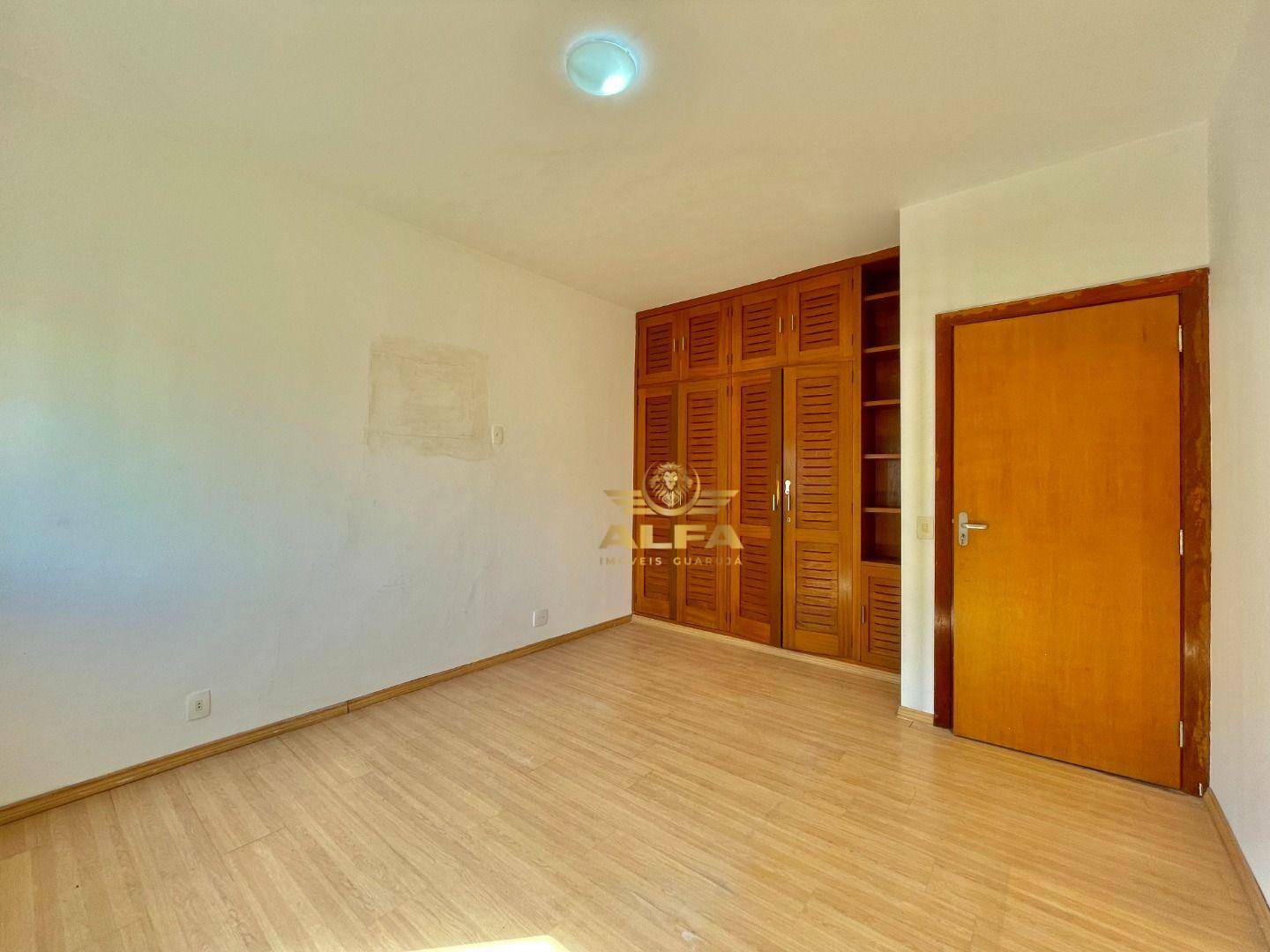 Apartamento à venda com 4 quartos, 160m² - Foto 22