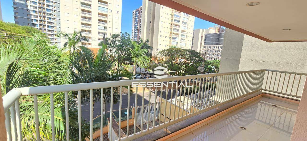 Apartamento, 2 quartos, 100 m² - Foto 1