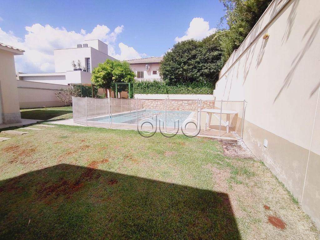 Casa de Condomínio para alugar com 2 quartos, 194m² - Foto 30