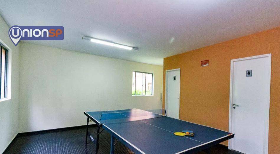 Apartamento à venda com 3 quartos, 64m² - Foto 16