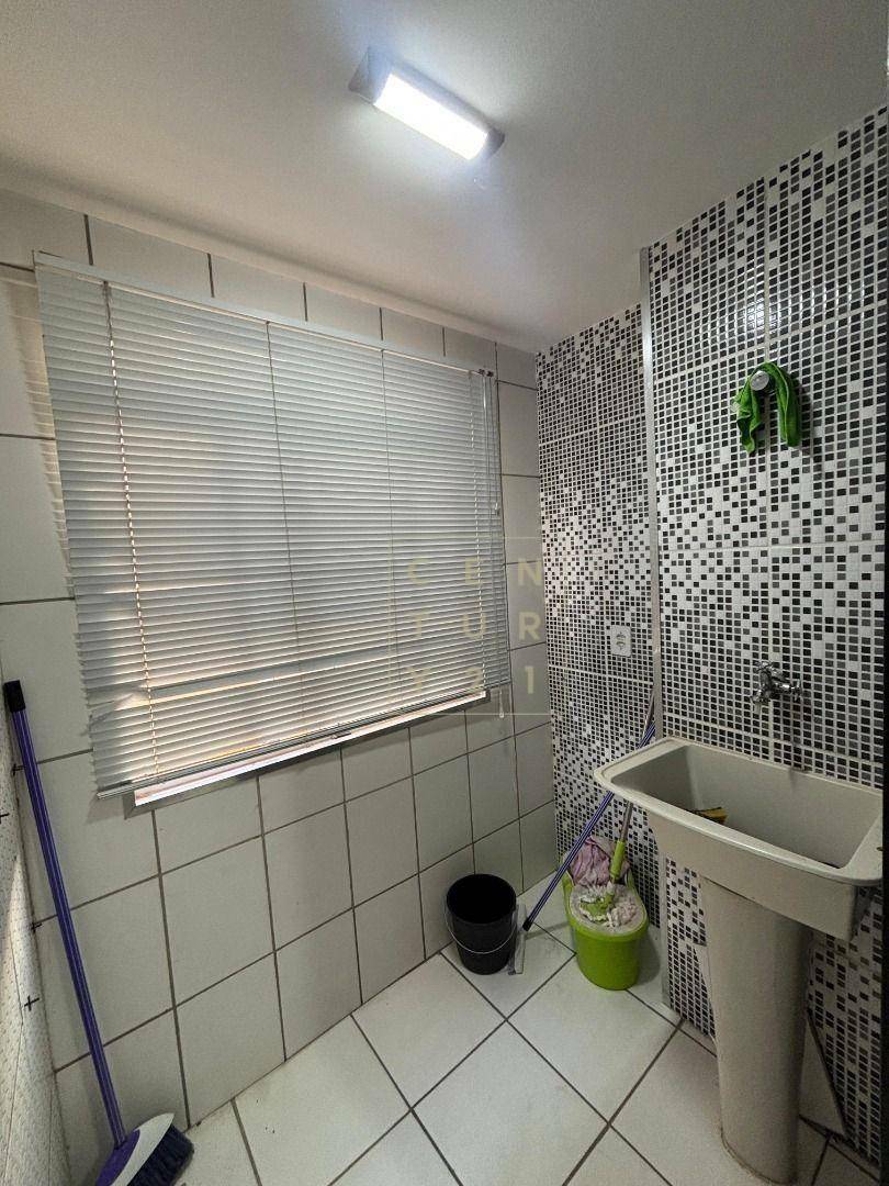 Apartamento, 2 quartos, 44 m² - Foto 4