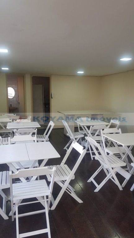 Cobertura à venda com 2 quartos, 115m² - Foto 67