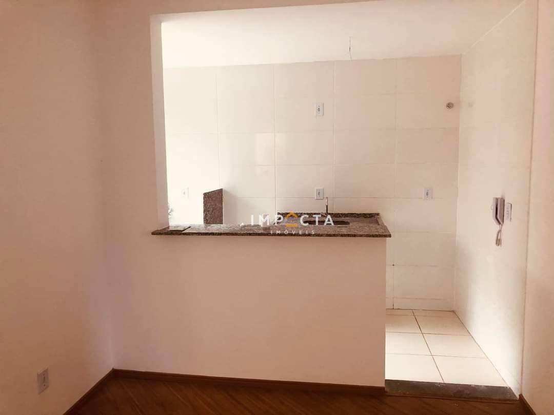 Apartamento à venda com 2 quartos, 55m² - Foto 11