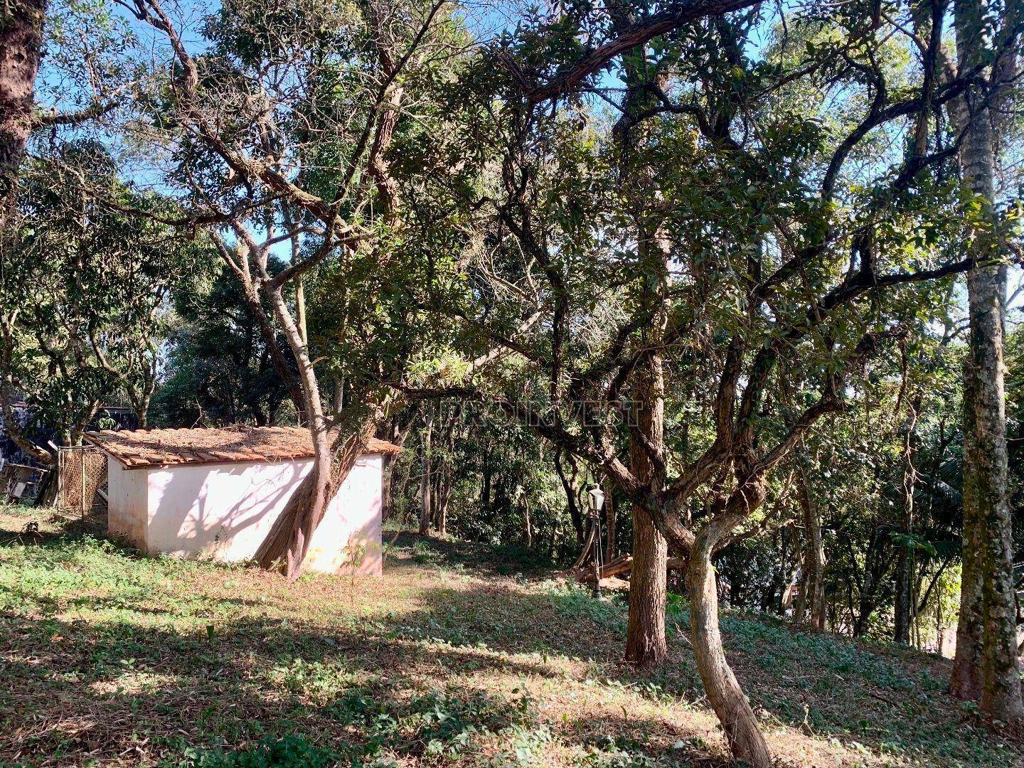 Loteamento e Condomínio à venda, 5146M2 - Foto 14