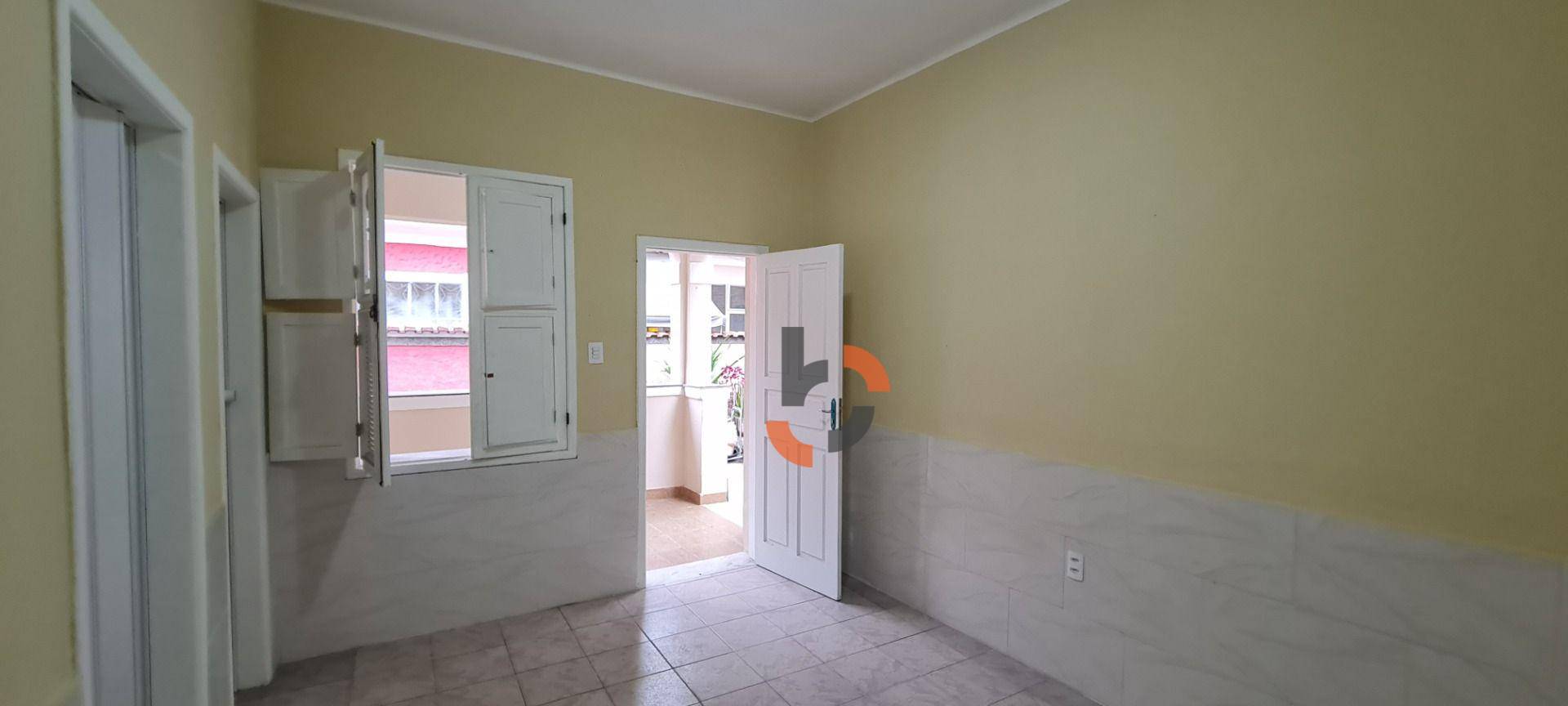 Casa à venda e aluguel com 2 quartos, 57m² - Foto 6