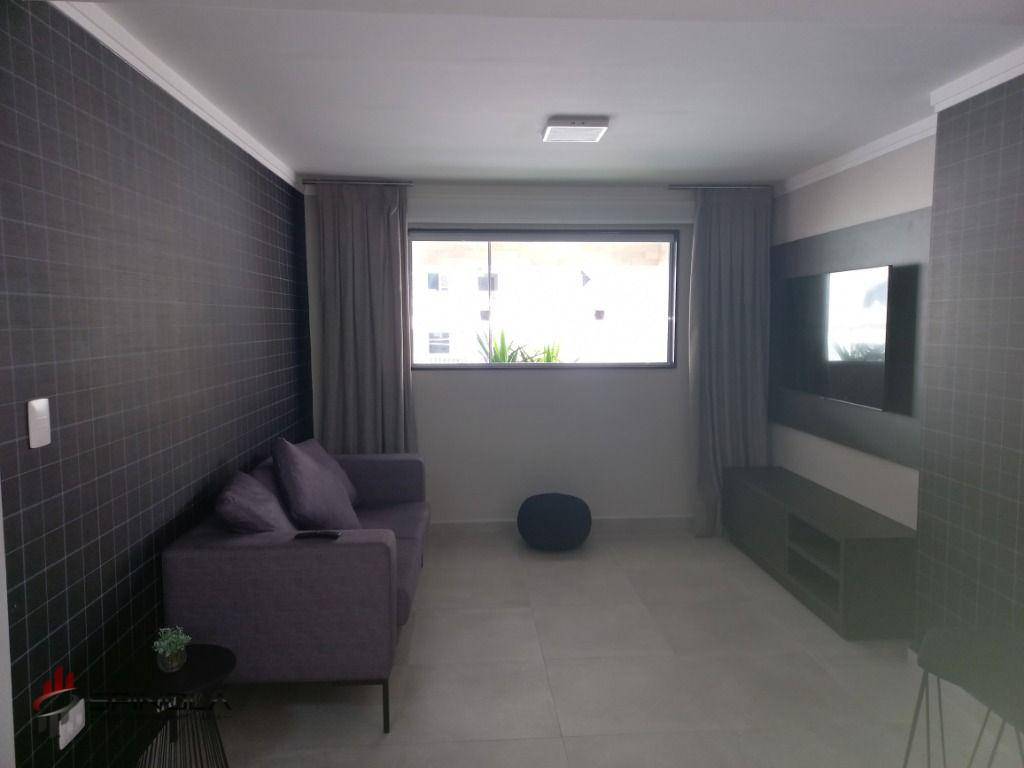 Apartamento à venda com 2 quartos, 93m² - Foto 62