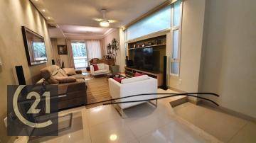 Casa, 3 quartos, 290 m² - Foto 4