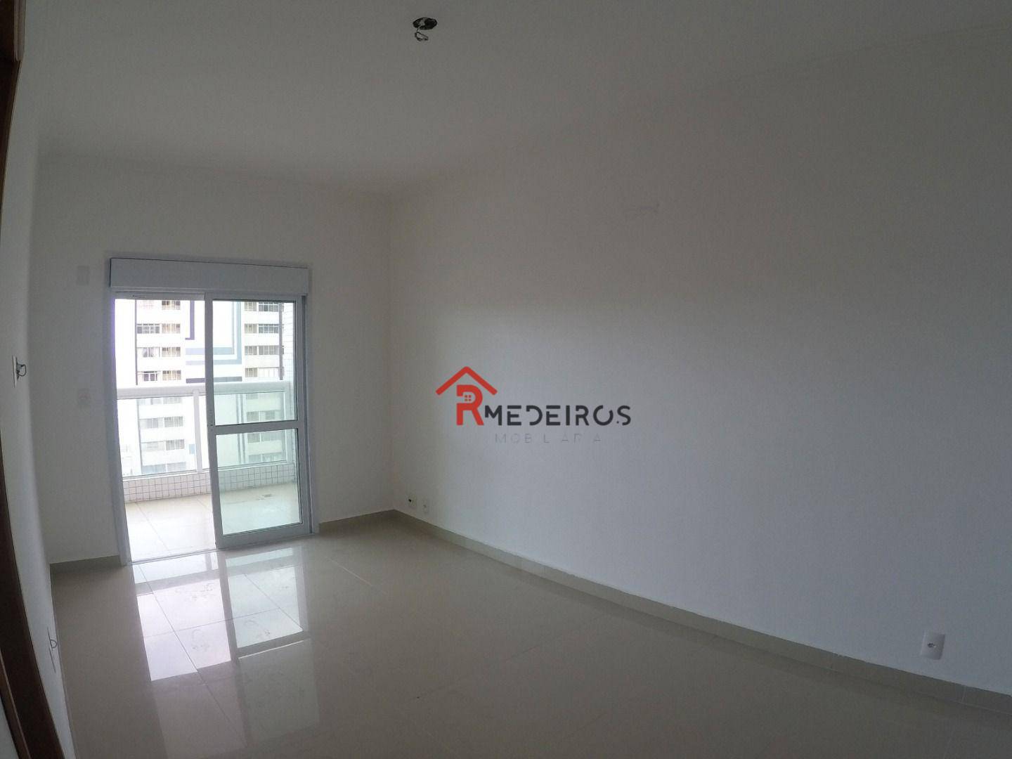 Apartamento à venda com 3 quartos, 172m² - Foto 12