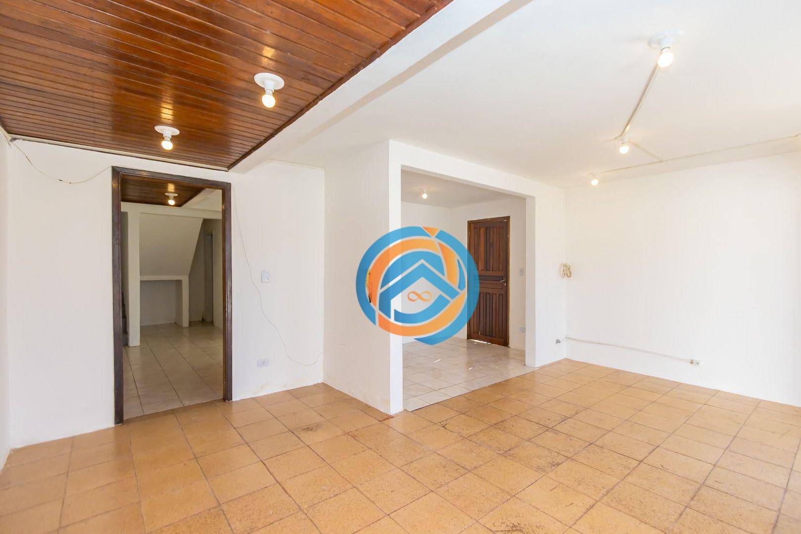 Sobrado à venda com 3 quartos, 179m² - Foto 25