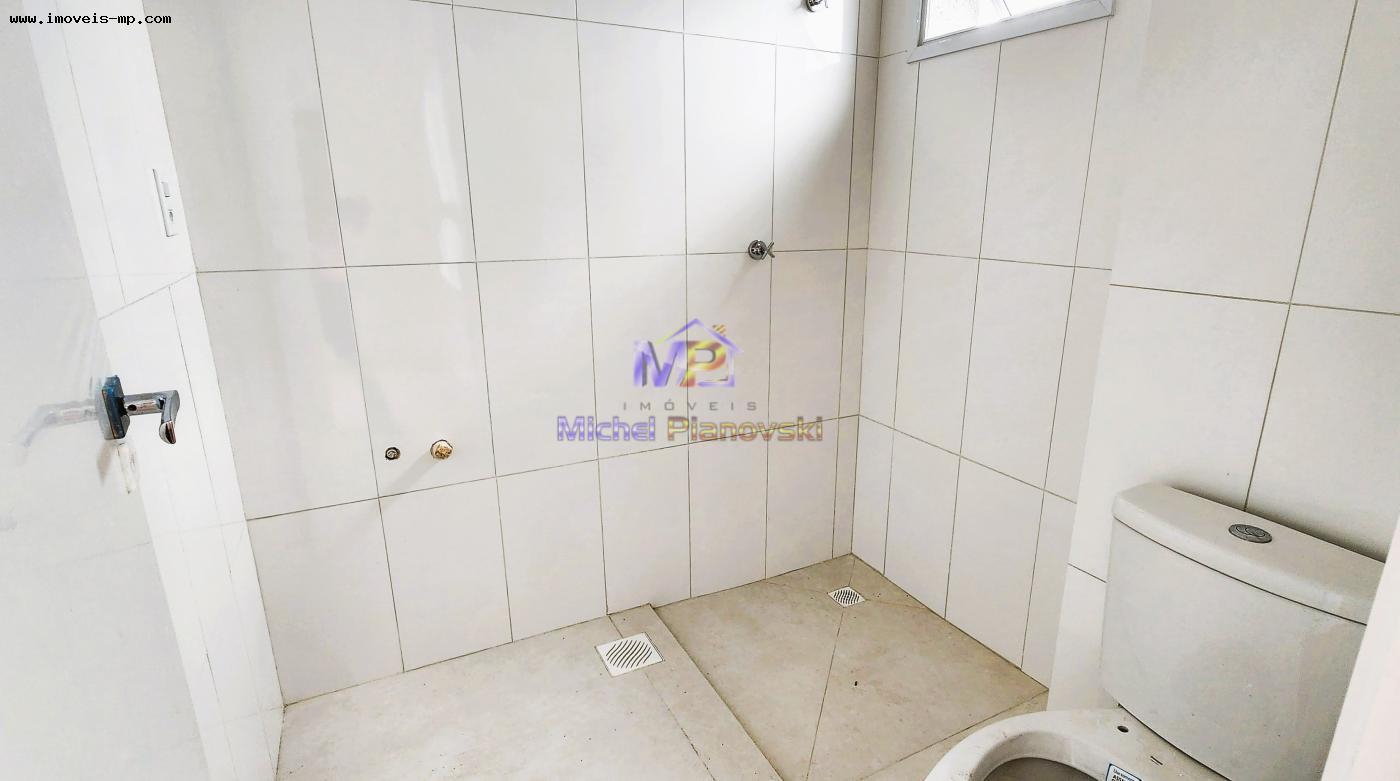 Apartamento à venda com 3 quartos, 108m² - Foto 19