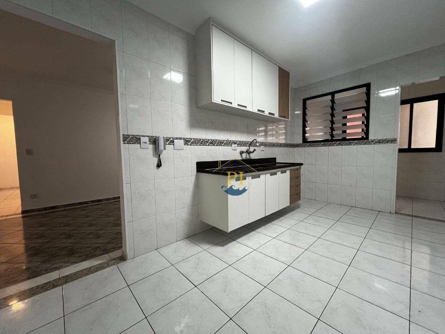 Apartamento à venda e aluguel com 2 quartos, 96m² - Foto 4