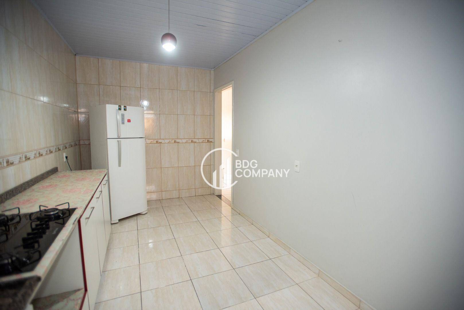 Casa à venda com 2 quartos, 67m² - Foto 26