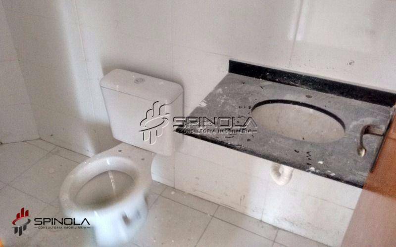 Apartamento à venda com 2 quartos, 76m² - Foto 15