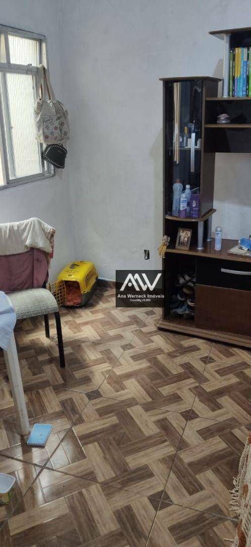 Casa à venda com 4 quartos, 360m² - Foto 16