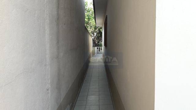 Casa à venda com 4 quartos, 167m² - Foto 11