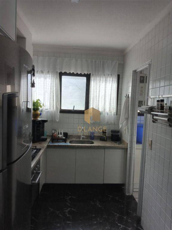 Apartamento à venda com 3 quartos, 98m² - Foto 18