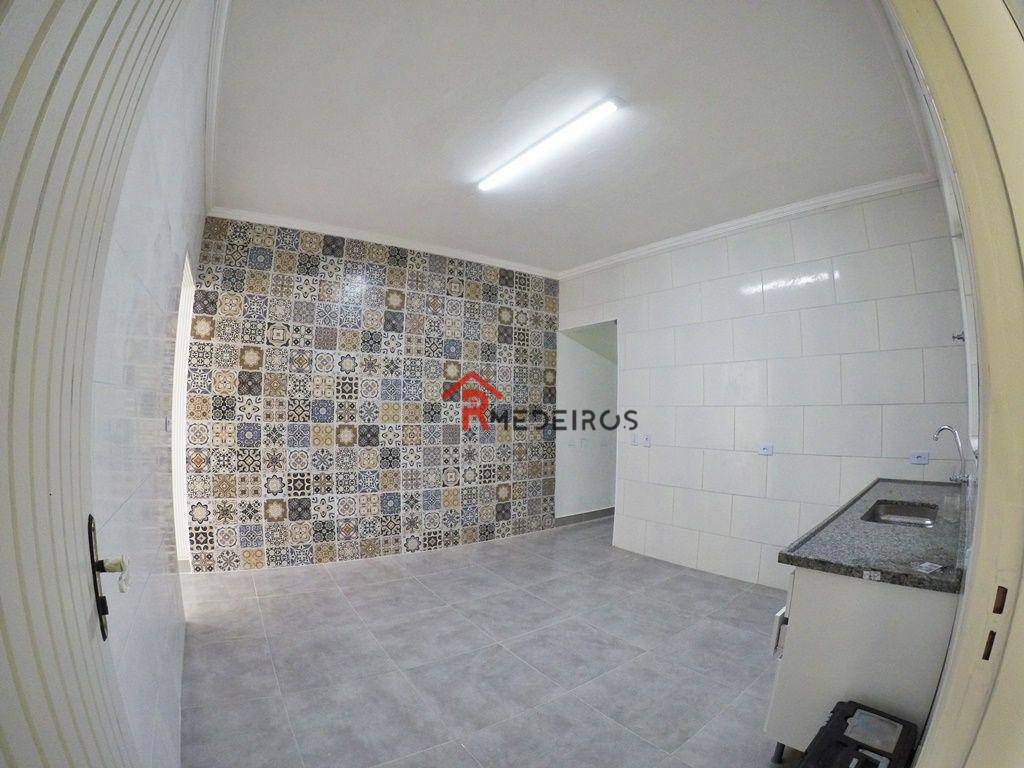 Casa à venda com 2 quartos, 85m² - Foto 10