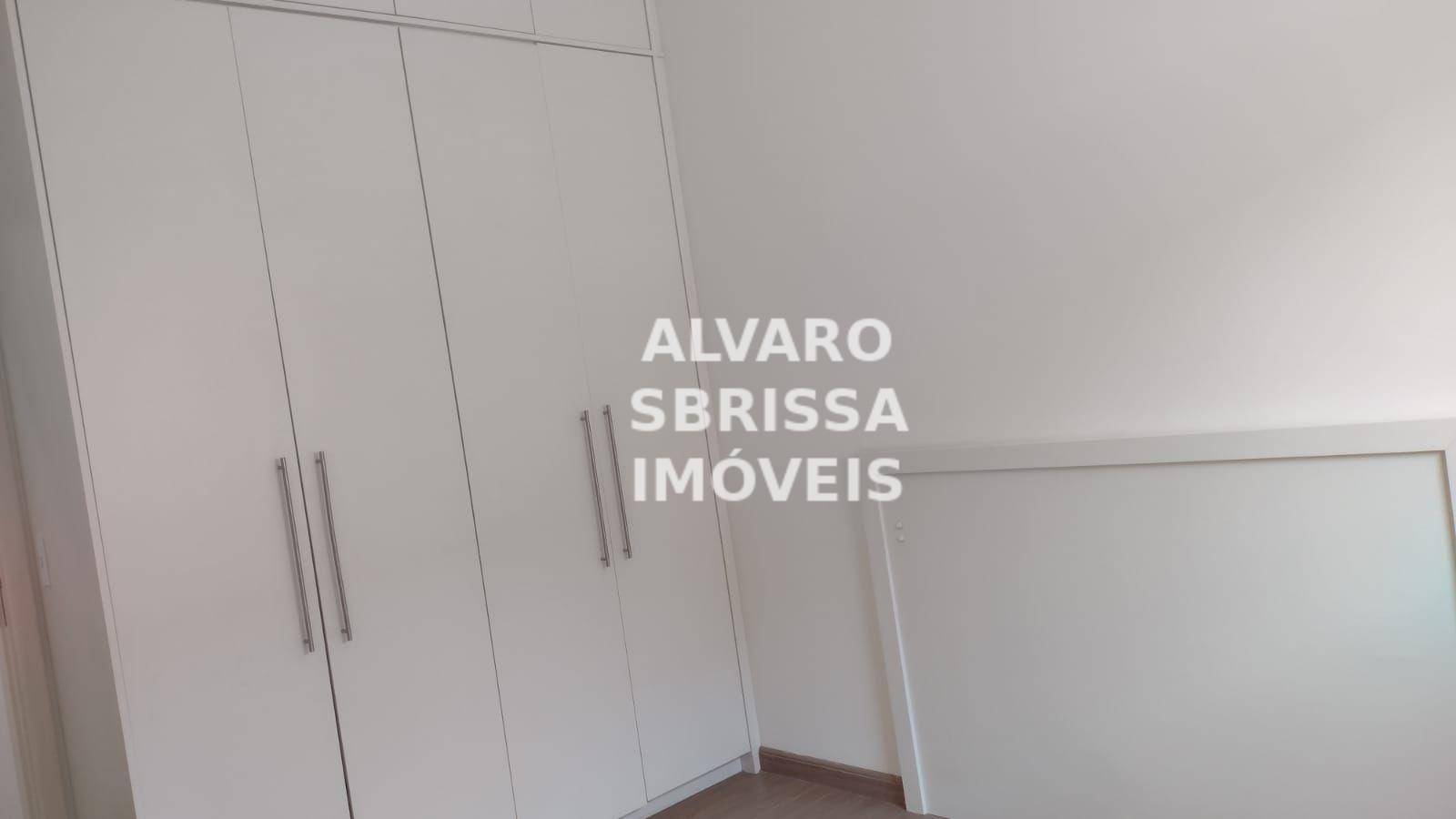 Casa de Condomínio à venda e aluguel com 3 quartos, 178m² - Foto 28