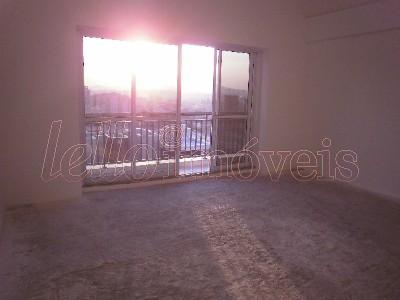 Conjunto Comercial-Sala para alugar, 47m² - Foto 4