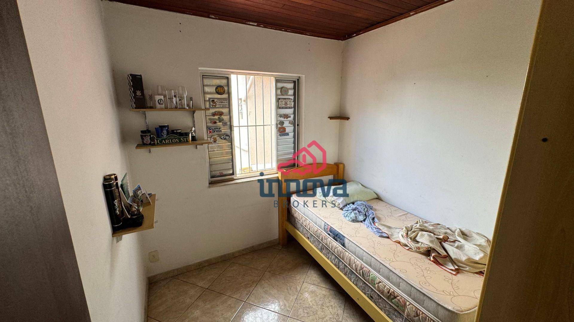 Casa à venda com 2 quartos, 250M2 - Foto 6