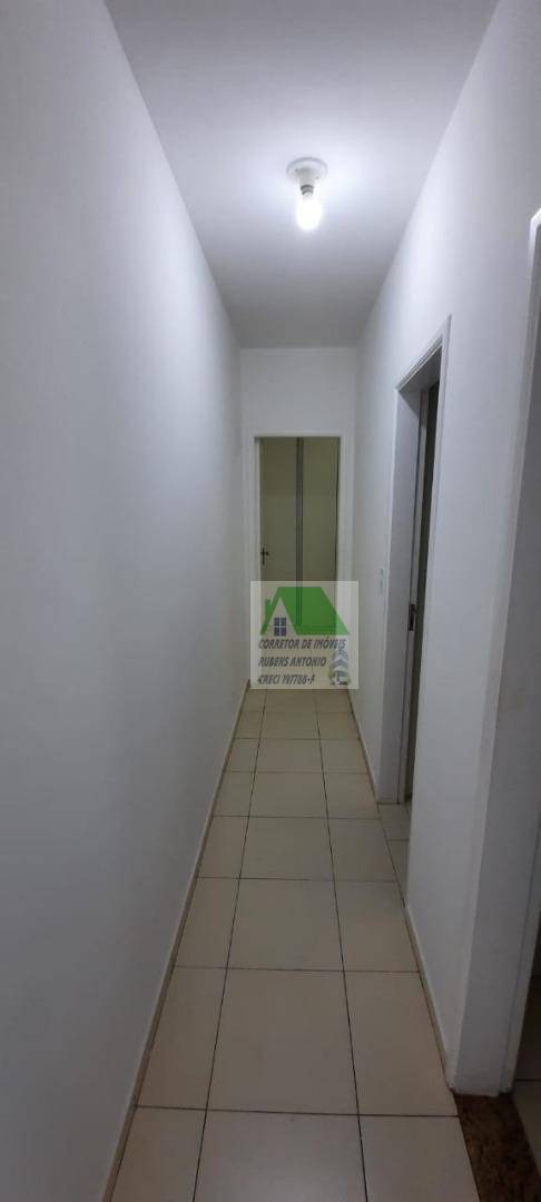 Apartamento à venda com 2 quartos, 58m² - Foto 13