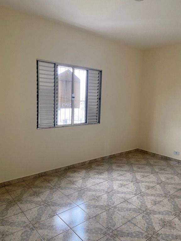 Apartamento para alugar com 2 quartos, 85m² - Foto 10