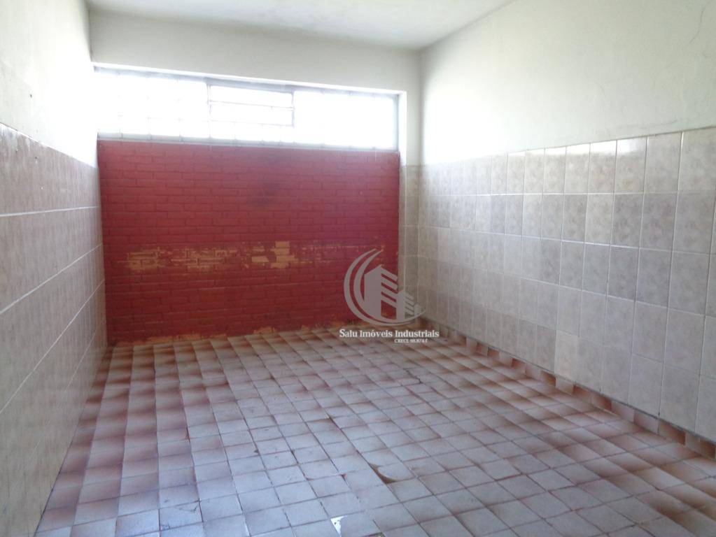 Depósito-Galpão-Armazém para alugar, 750m² - Foto 38