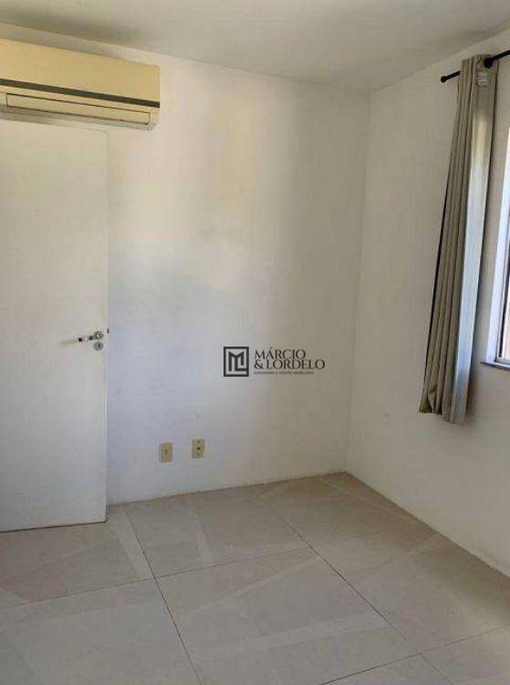 Apartamento à venda com 3 quartos, 57m² - Foto 14