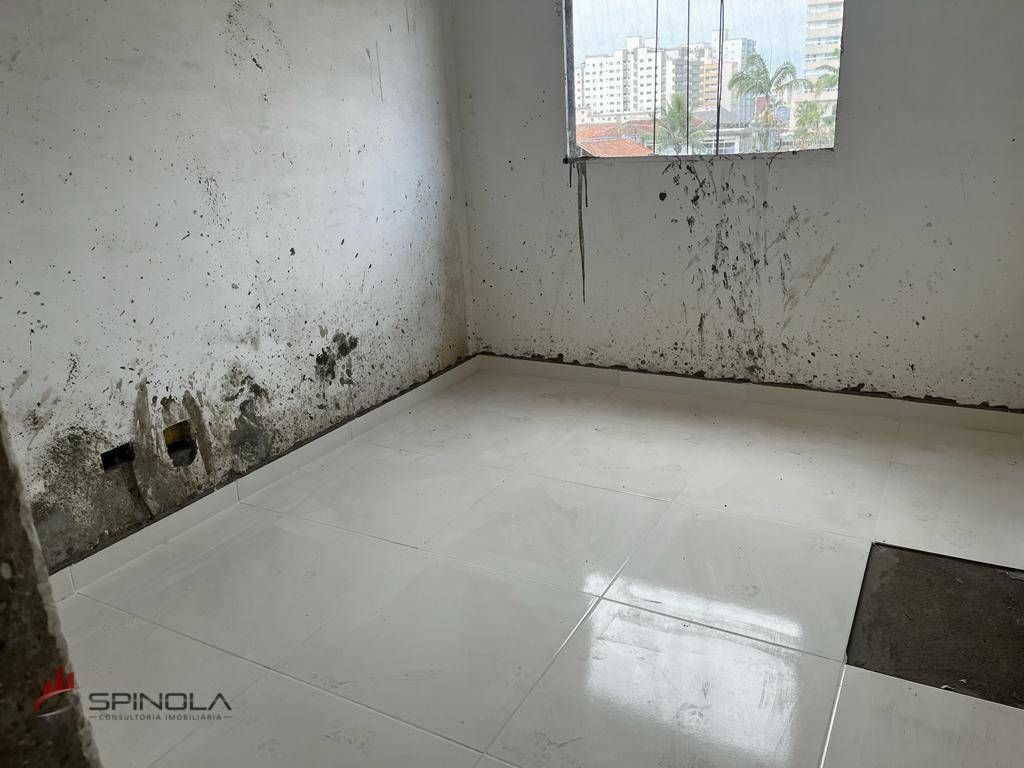 Apartamento à venda com 1 quarto, 60m² - Foto 13