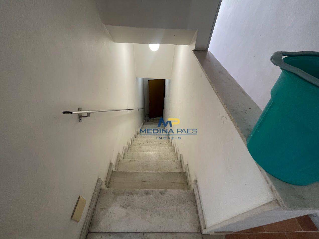 Casa à venda com 3 quartos, 168M2 - Foto 21