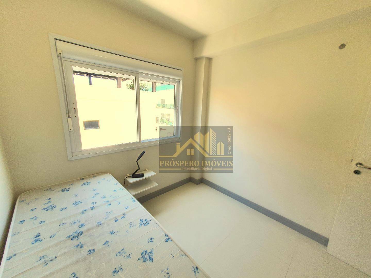 Apartamento à venda com 3 quartos, 102m² - Foto 16