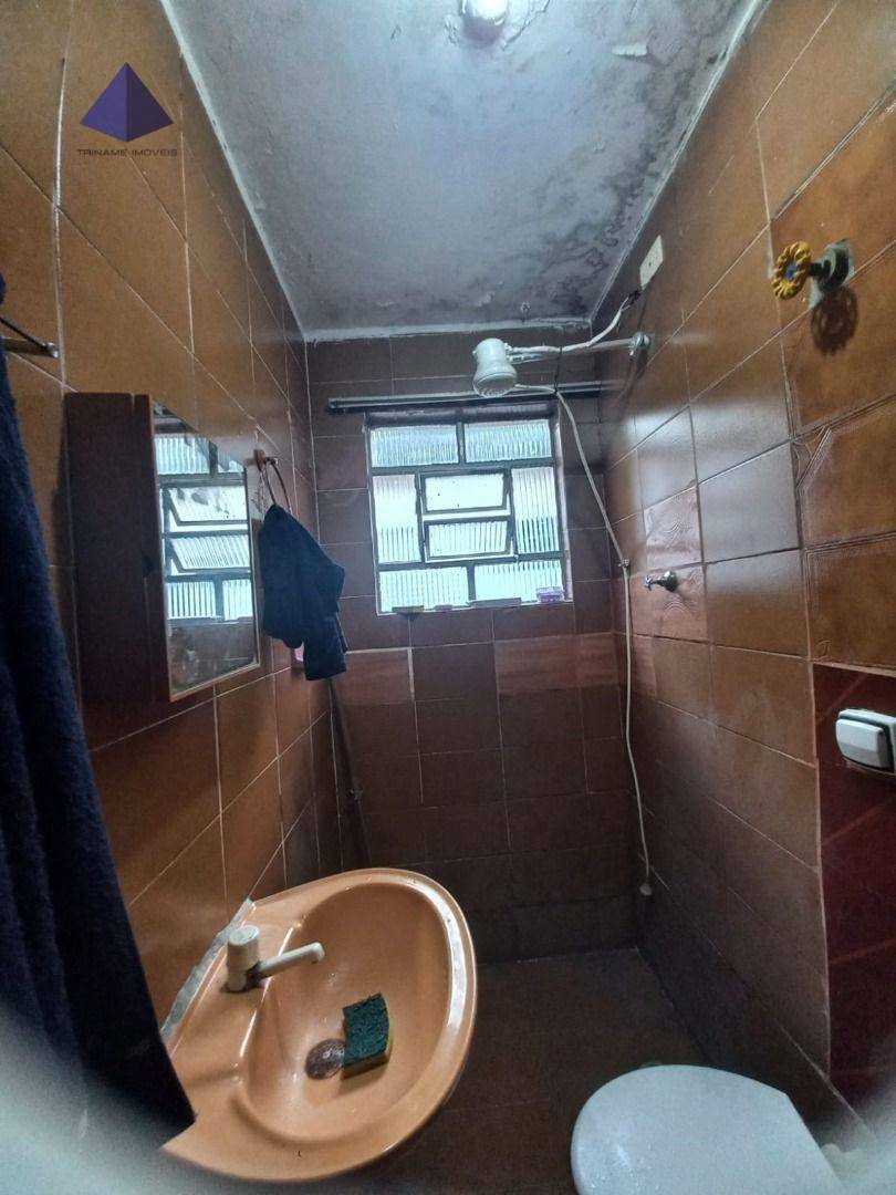 Sobrado à venda com 4 quartos, 140m² - Foto 25