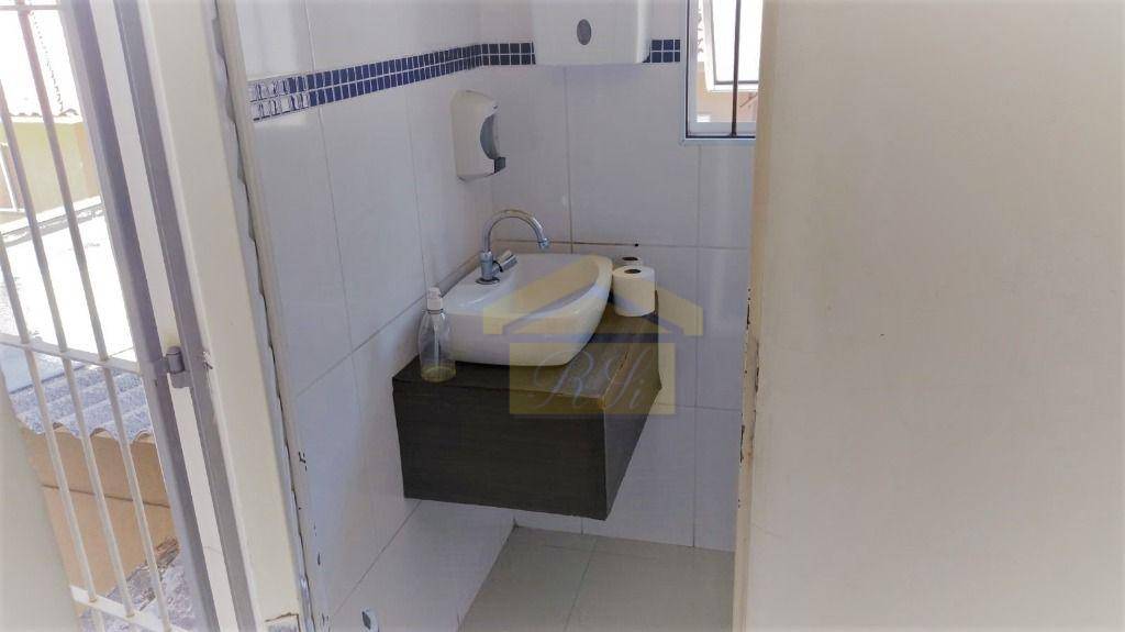 Sobrado à venda com 2 quartos, 140m² - Foto 18