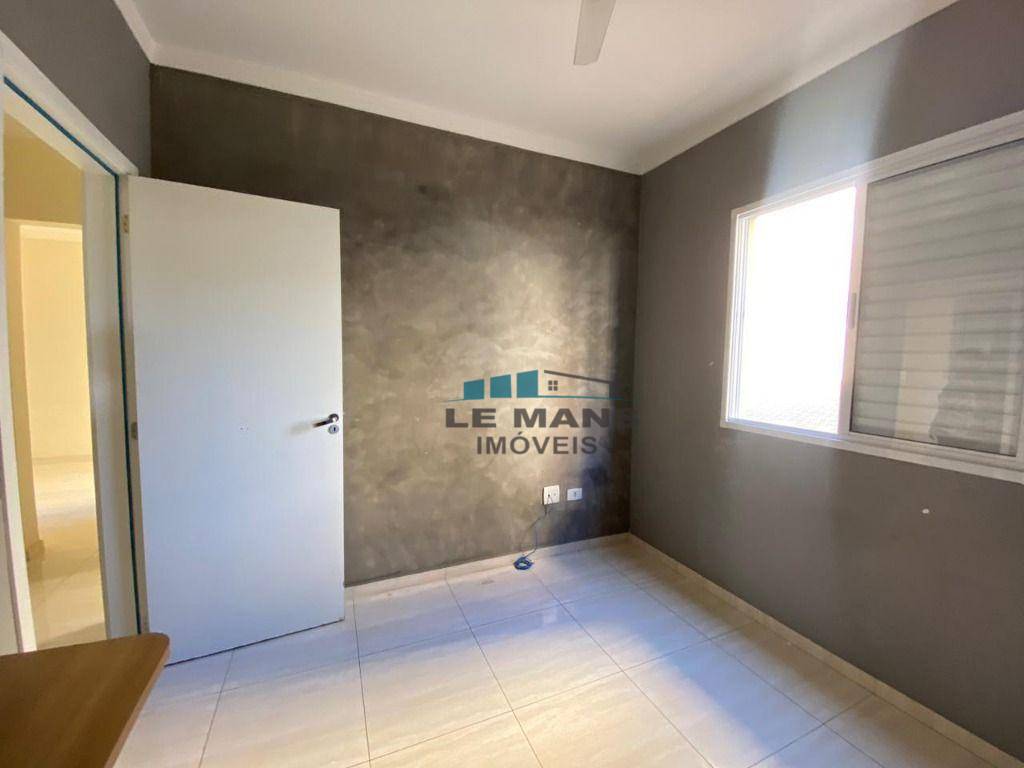 Apartamento à venda e aluguel com 3 quartos, 64m² - Foto 10